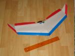 thumbs/Half a Dizzy v2-1.JPG.jpg